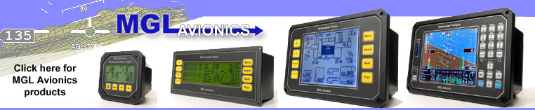 Click here for MGL Avionics products