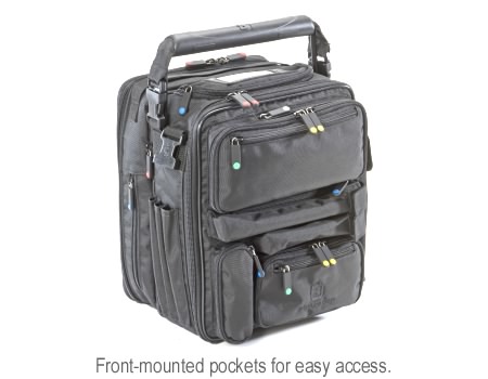 BrightLine Flight Bags BrightLine Flight Bags